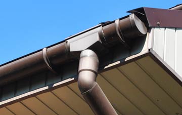 types of Higham Gobion fascias