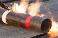 free Higham Gobion re-felting quotes