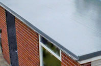 free Higham Gobion flat roofing insulation quotes