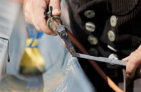 Higham Gobion lead roof quotes