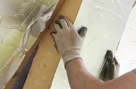 rated Higham Gobion roof insulation companies