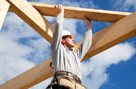 Higham Gobion roof replacement work