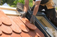Higham Gobion tiled roofing companies