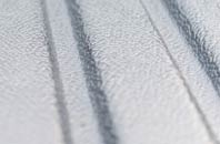 find rated Higham Gobion rubber roofing companies